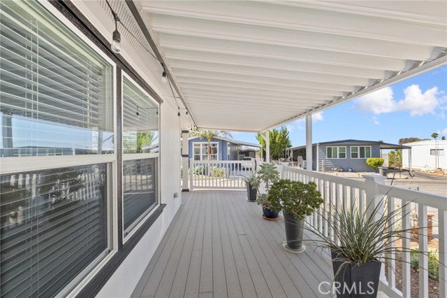 Detail Gallery Image 31 of 43 For 3530 Damien Ave #109,  La Verne,  CA 91750 - 3 Beds | 2 Baths