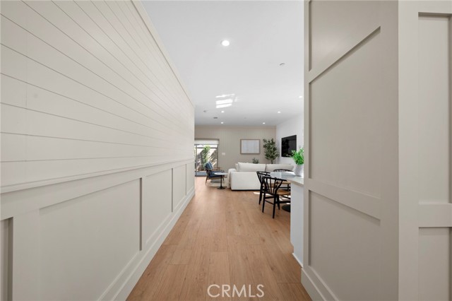 16223 Orizaba Avenue, Paramount CA: https://media.crmls.org/medias/290502c1-1ae0-4312-88a9-a0adc6810a62.jpg