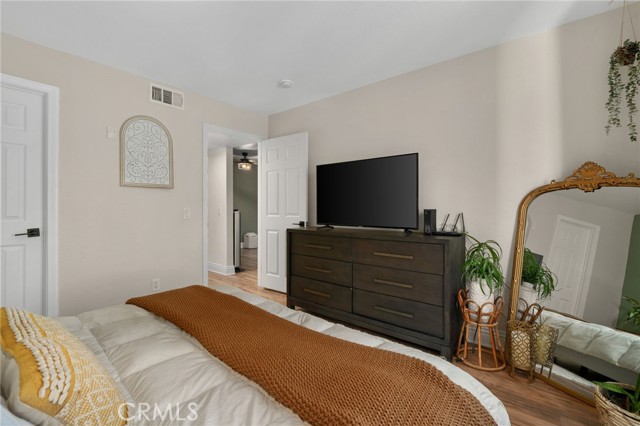 Detail Gallery Image 14 of 29 For 2350 Del Mar Way #203,  Corona,  CA 92882 - 1 Beds | 1 Baths