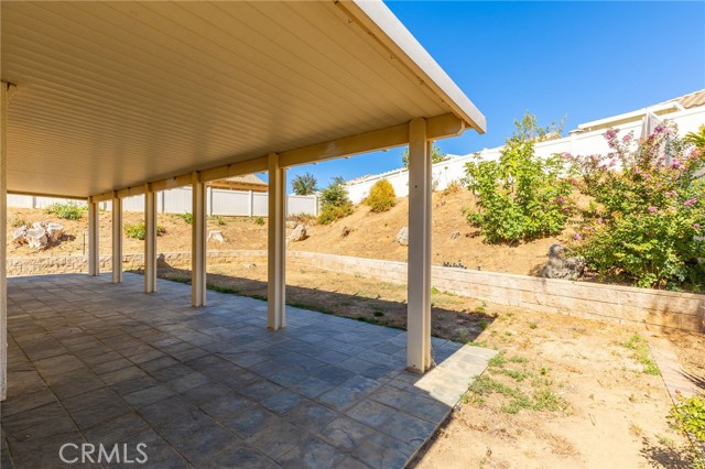 Detail Gallery Image 20 of 23 For 1305 Dornoch Ct, Banning,  CA 92220 - 2 Beds | 2 Baths