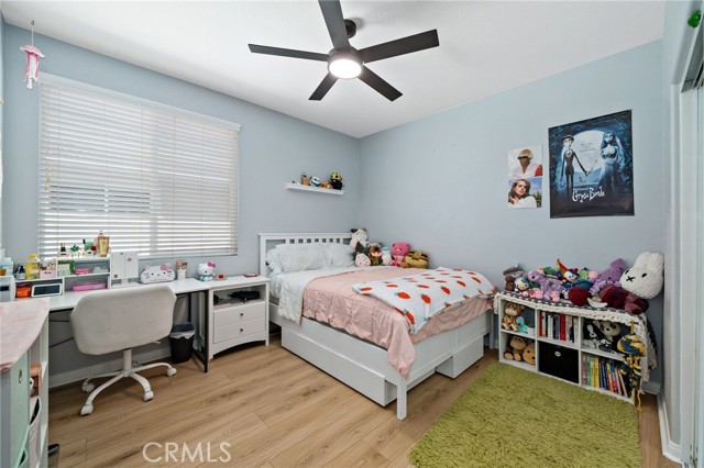 Detail Gallery Image 27 of 42 For 27286 Wedgewood Way, Murrieta,  CA 92562 - 4 Beds | 2 Baths