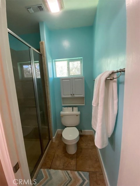 Detail Gallery Image 31 of 36 For 176 Apache Cir, Oroville,  CA 95966 - 3 Beds | 2 Baths