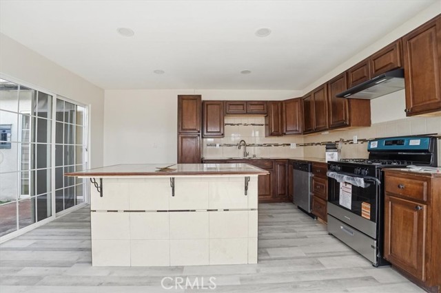 Detail Gallery Image 35 of 64 For 12620 Anthony, Chino,  CA 91710 - 5 Beds | 3 Baths