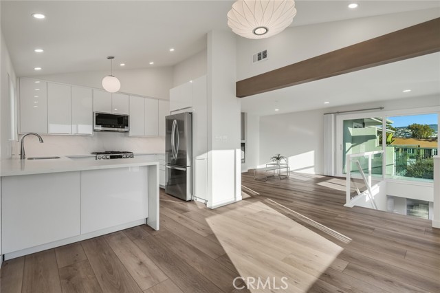 Front Image Thumbnail for CRNP25270921