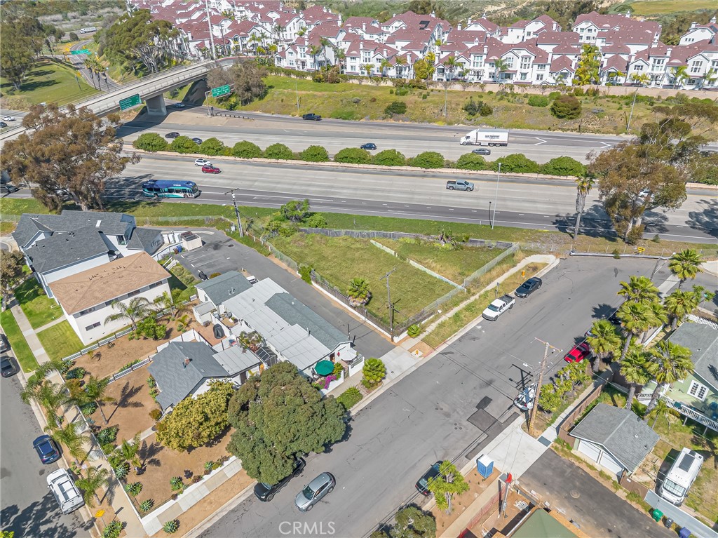910 Windward Way - photo 4