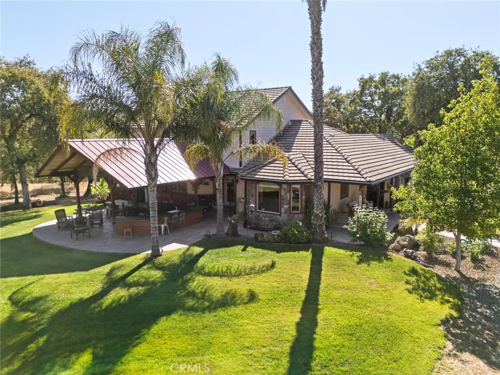 45 Lighthouse Lane