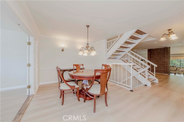 Detail Gallery Image 9 of 53 For 28012 Ridgeforest Ct, Rancho Palos Verdes,  CA 90275 - 4 Beds | 3 Baths