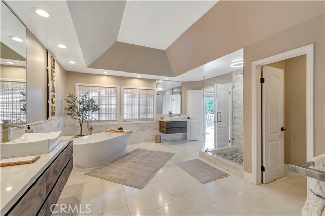 Detail Gallery Image 32 of 58 For 6095 Greenbrier Dr, Huntington Beach,  CA 92648 - 3 Beds | 2/1 Baths