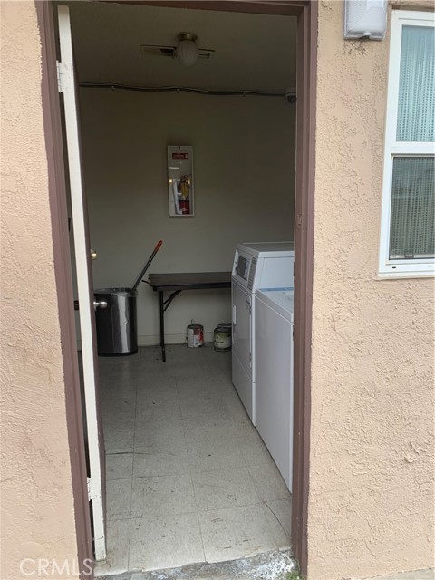 Detail Gallery Image 17 of 17 For 2539 E Ward Terrace, Anaheim,  CA 92806 - 1 Beds | 1 Baths