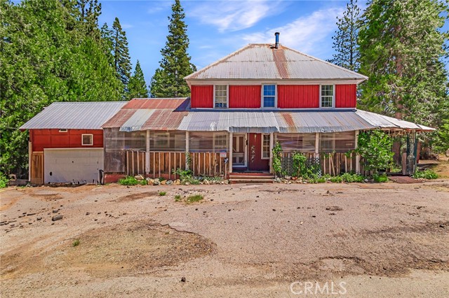 18727 Skyway, Stirling City CA: https://media.crmls.org/medias/29057f5d-c1ea-4014-9fd0-b2875ad573f3.jpg