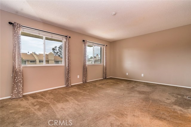 1908 Voorhees Avenue, Redondo Beach, California 90278, 2 Bedrooms Bedrooms, ,2 BathroomsBathrooms,Residential,Sold,Voorhees,SB17046280