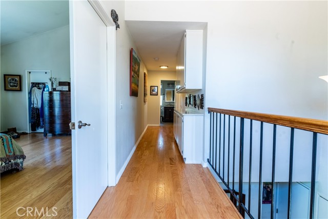 Detail Gallery Image 37 of 50 For 3094 Small Canyon Dr, Highland,  CA 92346 - 4 Beds | 3 Baths