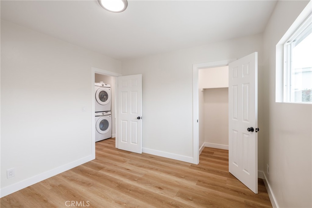 MLS #PV25065930 image #46