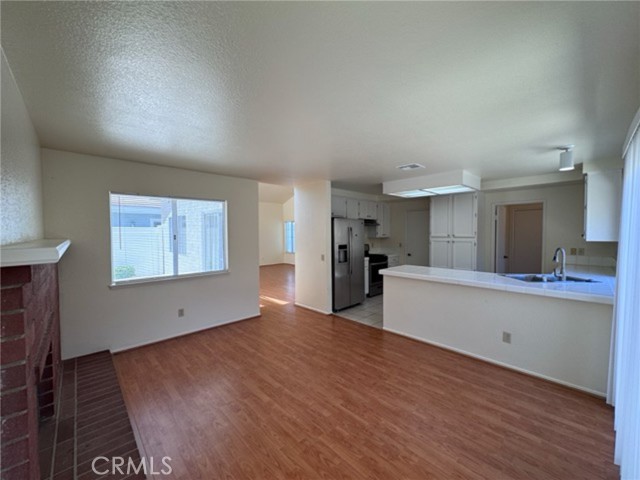 31585 Corte Salinas, Temecula CA: https://media.crmls.org/medias/29059b7b-1e92-437c-8e80-70203abe28ae.jpg