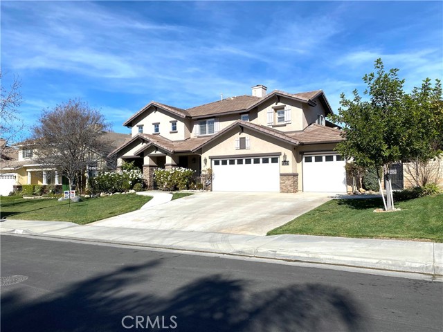 1251 Crete Court, Riverside, CA 92506