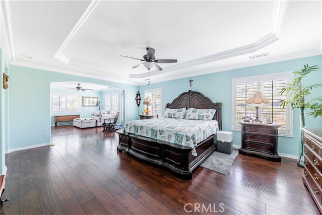 8656 Calle Canon Road, Corona CA: https://media.crmls.org/medias/2905b215-5a4e-4aca-834b-b5887cae950b.jpg