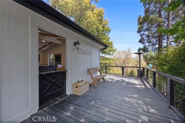 Detail Gallery Image 3 of 41 For 111 Sunrise Ter, Avila Beach,  CA 93424 - 2 Beds | 2 Baths