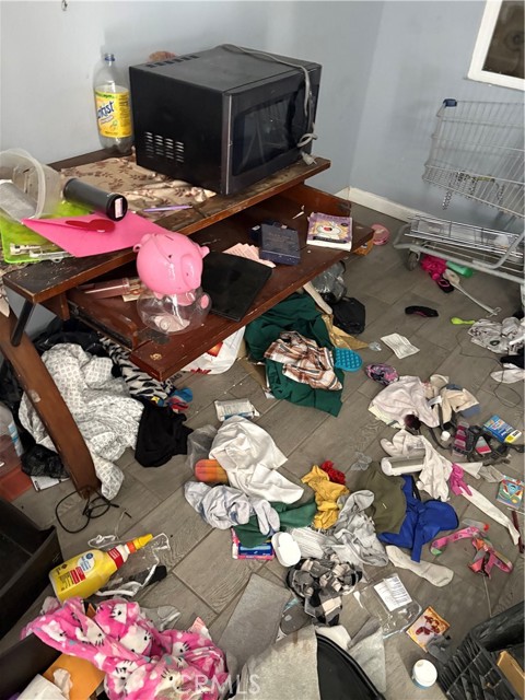 Detail Gallery Image 41 of 67 For 66155 1st, Desert Hot Springs,  CA 92240 - 1 Beds | 1 Baths