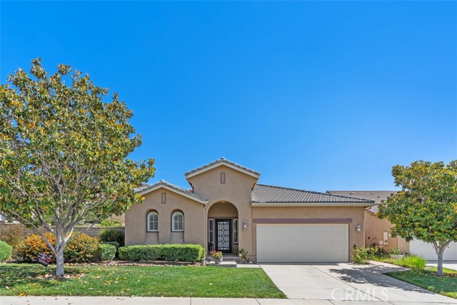 Image 2 for 28238 Summitrose Dr, Menifee, CA 92584