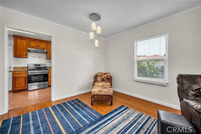 Detail Gallery Image 6 of 20 For 962 W Paseo Del Mar, San Pedro,  CA 90731 - 3 Beds | 1 Baths