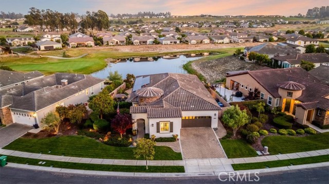 1431 Trail View Place, Nipomo CA: https://media.crmls.org/medias/2905fd62-f94a-4f27-90a2-7acc71aa1fd4.jpg