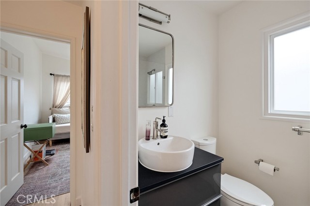 Detail Gallery Image 36 of 40 For 1706 Carver St, Redondo Beach,  CA 90278 - 3 Beds | 2 Baths