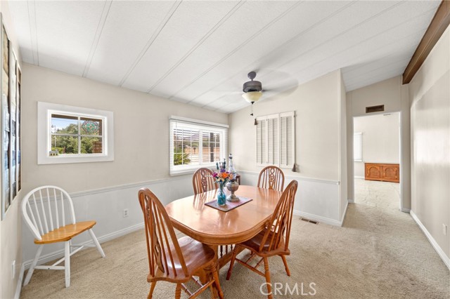 Detail Gallery Image 12 of 51 For 22135 Grove St, Wildomar,  CA 92595 - 4 Beds | 3 Baths