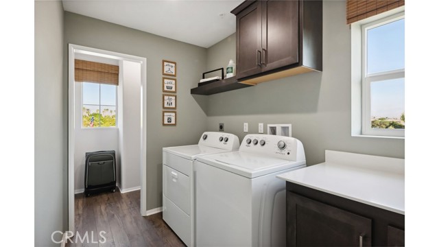 49413 Meadowlark Place, Indio CA: https://media.crmls.org/medias/29062497-556b-451e-bdb9-e417a5cb534e.jpg