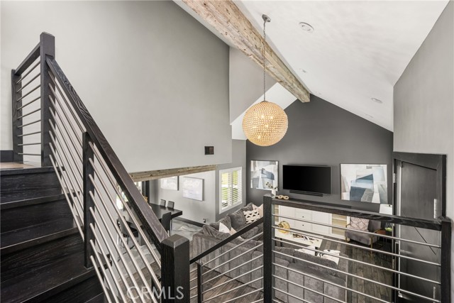 21290 Clear Haven Drive, Yorba Linda CA: https://media.crmls.org/medias/290627db-3a04-46b8-9f15-8e338cd01bad.jpg