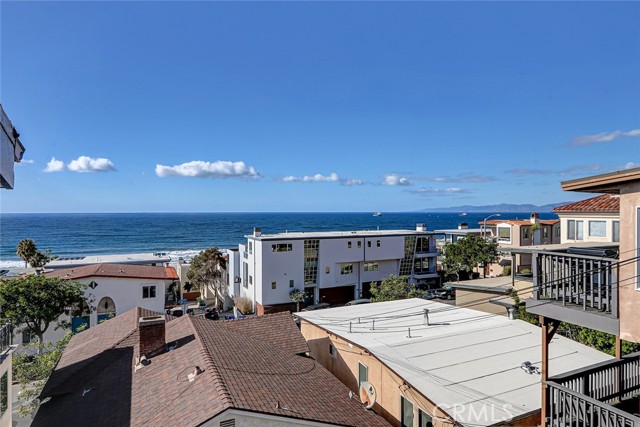 Image 25 of 31 For 2907 Crest Drive