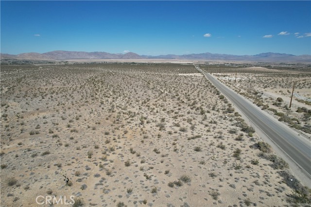 769 Meridian Road, Lucerne Valley CA: https://media.crmls.org/medias/29065941-dda6-4f11-a744-536e69f8aa6f.jpg