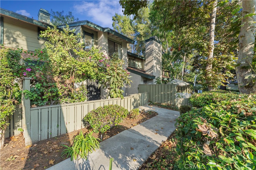 MLS #PF25246152 image #21