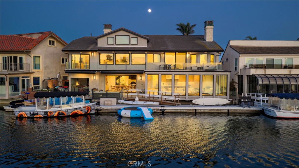 MLS #OC26196437 image #1
