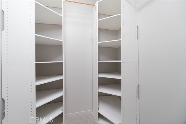 Detail Gallery Image 19 of 49 For 4192 Larwin, Cypress,  CA 90630 - 3 Beds | 1/1 Baths