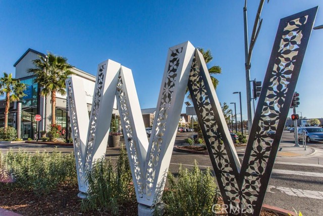 Detail Gallery Image 58 of 59 For 21511 Bassett St. & 6903 Alabama Ave., Canoga Park,  CA 91303 - 5 Beds | 4 Baths