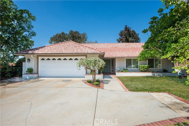 Details for 12824 Woodley Avenue, Granada Hills, CA 91344
