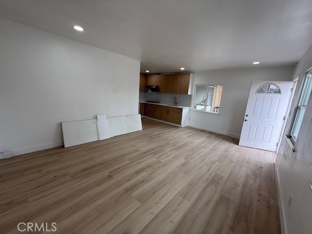 Detail Gallery Image 11 of 41 For 9134 Rancho Real, Temple City,  CA 91780 - 4 Beds | 3 Baths