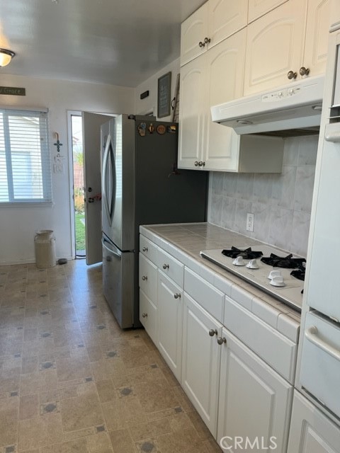 Image 8 of 32 For 5033 Carmen Street