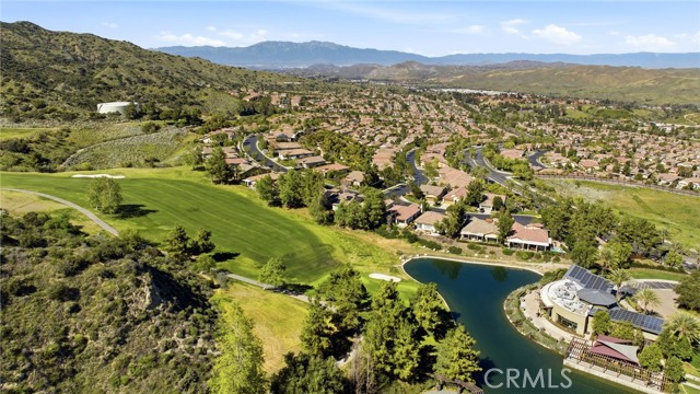 Detail Gallery Image 28 of 30 For 24409 Fawnskin, Corona,  CA 92883 - 2 Beds | 2 Baths