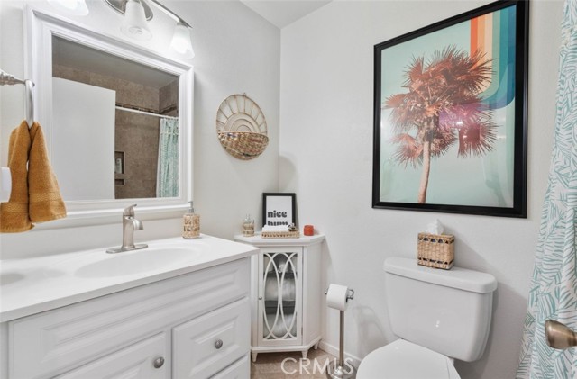 Detail Gallery Image 11 of 17 For 6134 Arroyo #3,  Palm Springs,  CA 92264 - 2 Beds | 1/1 Baths