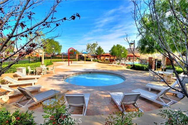 24939 Coral Canyon Road, Corona CA: https://media.crmls.org/medias/2906f162-858f-492a-8cab-80a7204f18ab.jpg