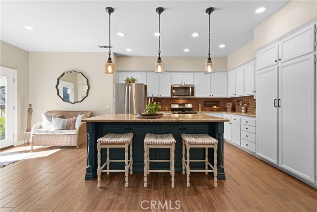 Detail Gallery Image 12 of 71 For 43071 Maidstone Ct, Temecula,  CA 92592 - 3 Beds | 2 Baths