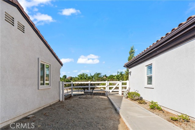 Detail Gallery Image 42 of 50 For 37755 Dorothy Ct, Temecula,  CA 92592 - 4 Beds | 3/1 Baths