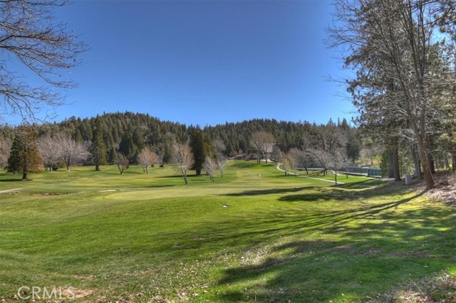 Detail Gallery Image 56 of 63 For 299 Riviera, Lake Arrowhead,  CA 92352 - 6 Beds | 4 Baths