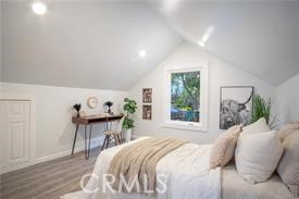 Detail Gallery Image 6 of 7 For 3520 Harrison St, Oakland,  CA 94611 - 2 Beds | 2/1 Baths