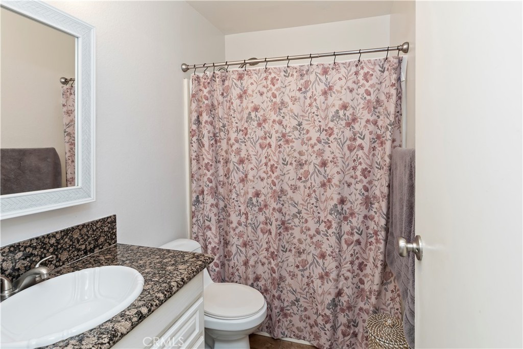 MLS #IG25167914 image #22