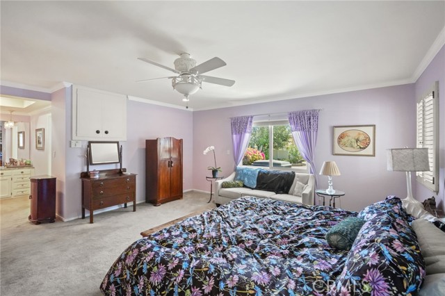 19250 Clymer Street, Porter Ranch CA: https://media.crmls.org/medias/29072e76-5917-4cfa-9e40-9d74f90e01f0.jpg