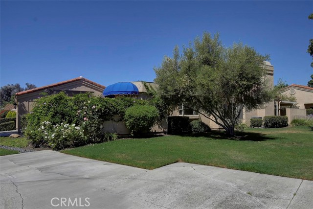 Detail Gallery Image 2 of 59 For 27651 Paseo La Ronda #11,  San Juan Capistrano,  CA 92675 - 2 Beds | 2 Baths