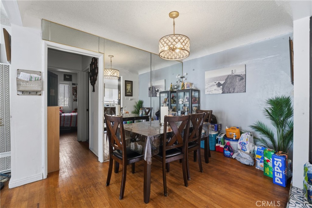 MLS #DW25244491 image #13