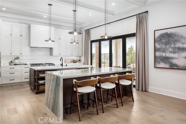 22059 Tuscany Court, Walnut CA: https://media.crmls.org/medias/29073cf9-eeca-48ec-978f-4fde921b7e58.jpg